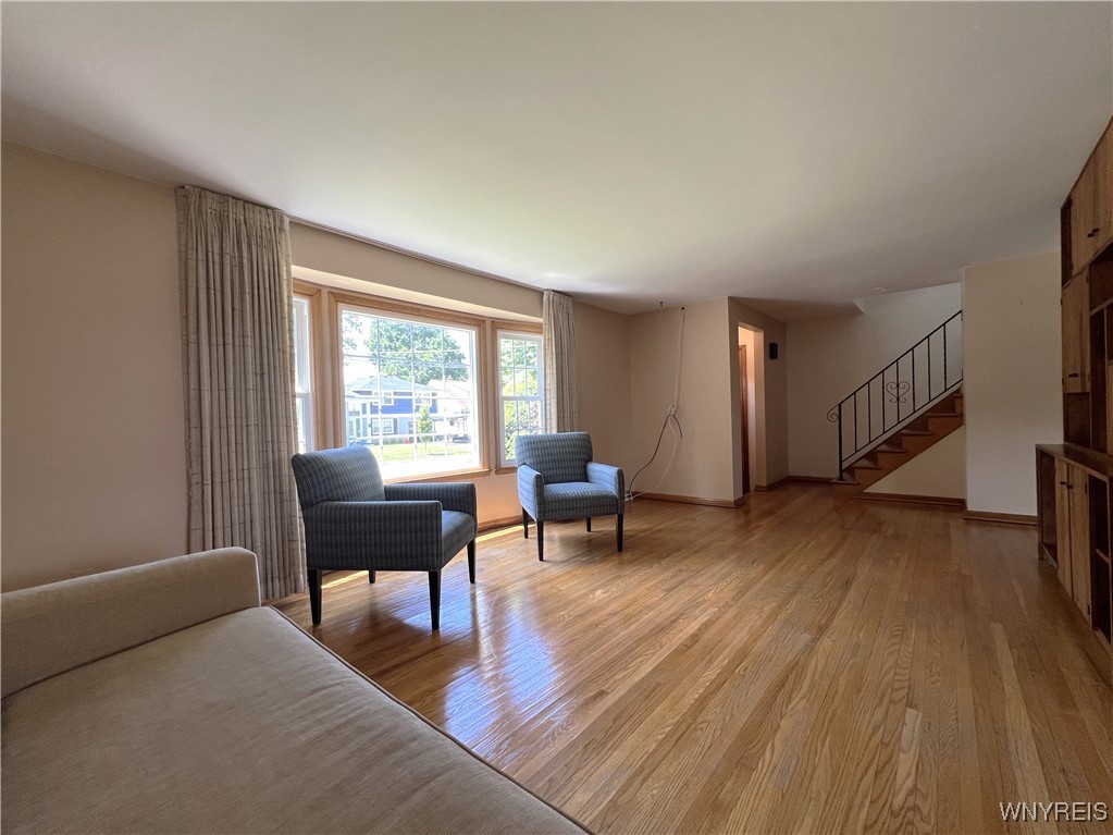 photo 3 : 67 Nadon Place, Tonawanda NY 14150