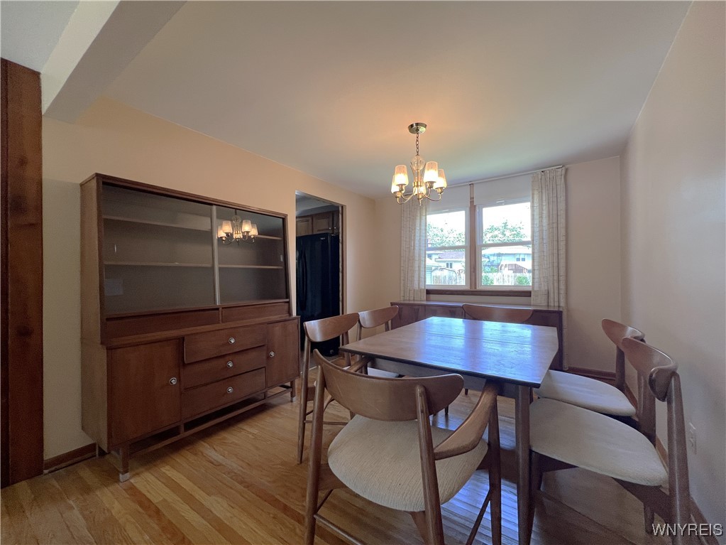 photo 4 : 67 Nadon Place, Tonawanda NY 14150