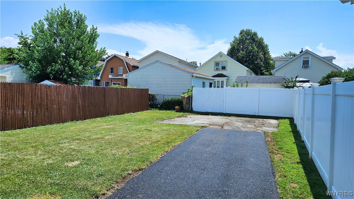 photo undefined: 35 Cushing Place, Buffalo NY 14220