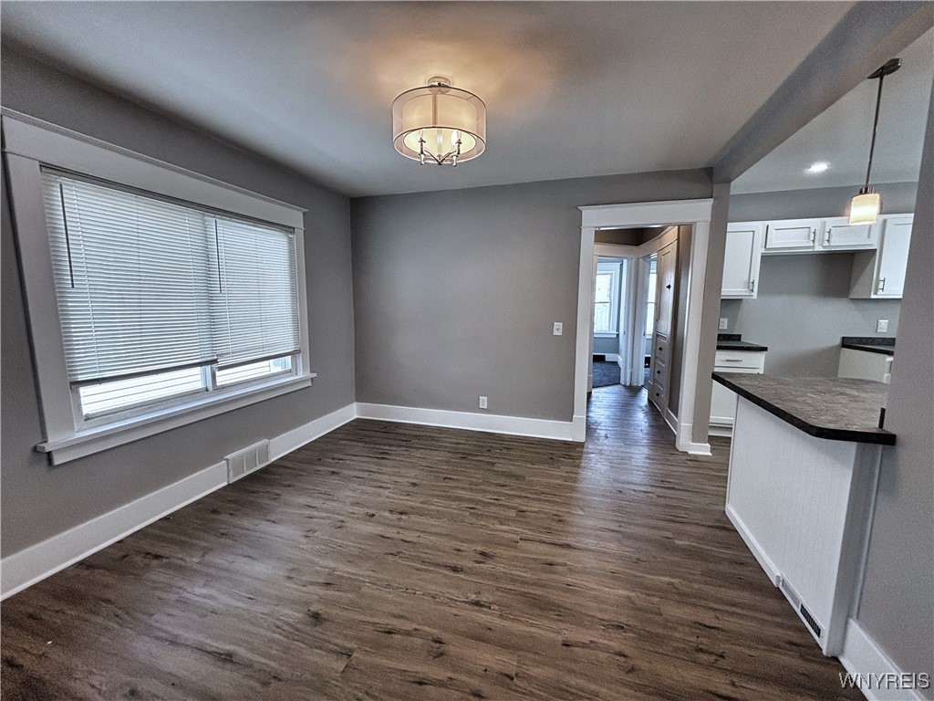 photo 4 : 35 Cushing Place, Buffalo NY 14220