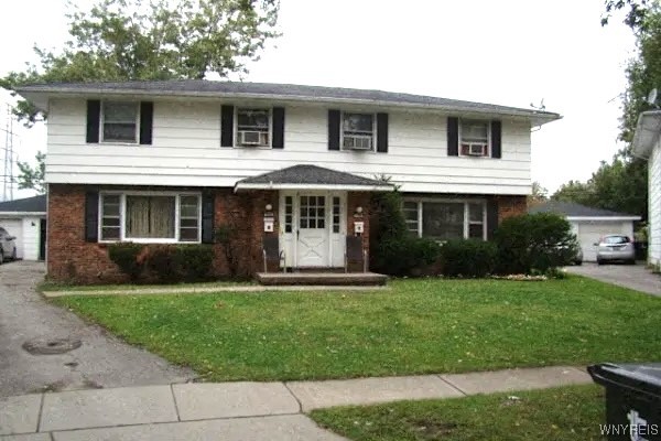 photo undefined: 188/190 Greenfield Drive, Amherst NY 14228