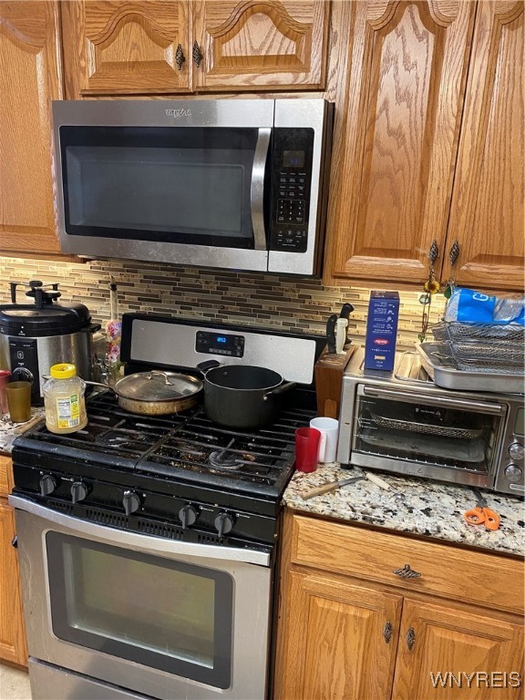 photo Y: 14 Princess Lane, West Seneca NY 14224