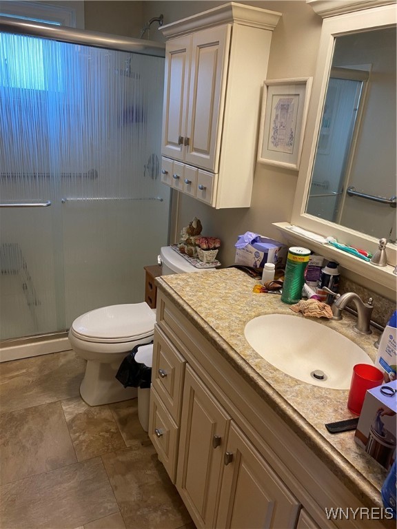 photo 2 : 14 Princess Lane, West Seneca NY 14224
