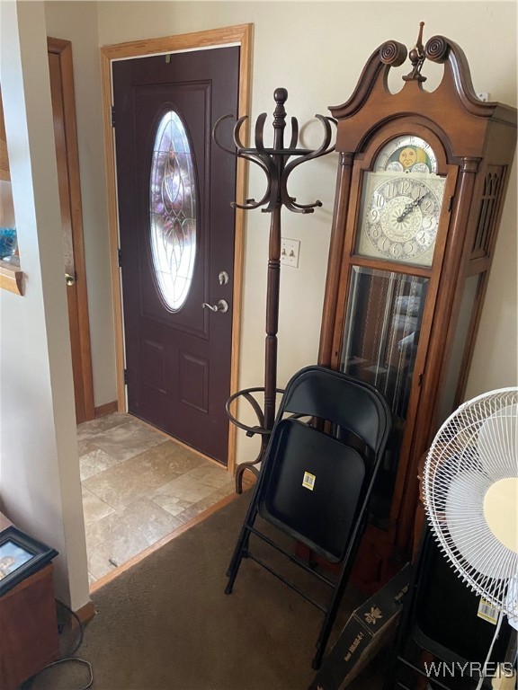 photo 4 : 14 Princess Lane, West Seneca NY 14224