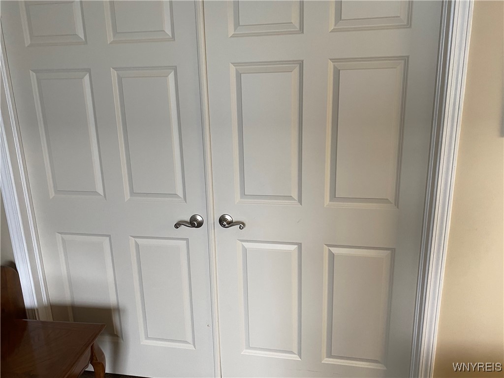 photo undefined: 14 Princess Lane, West Seneca NY 14224