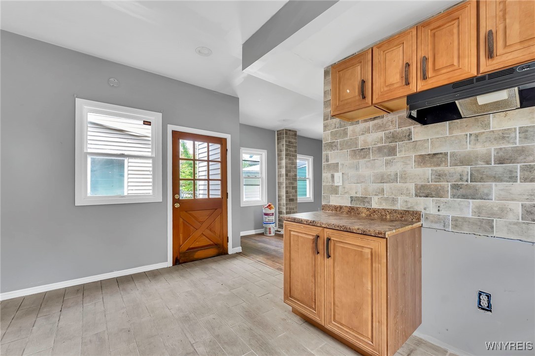 photo 3 : 33 Lafayette Avenue, Buffalo NY 14213
