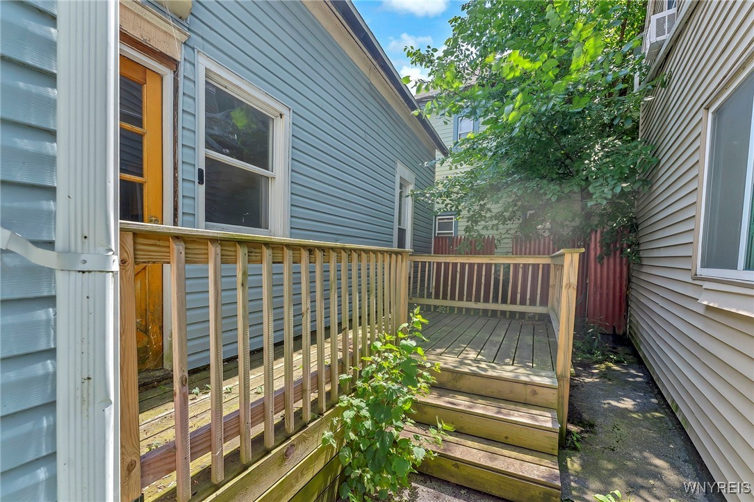 photo undefined: 33 Lafayette Avenue, Buffalo NY 14213