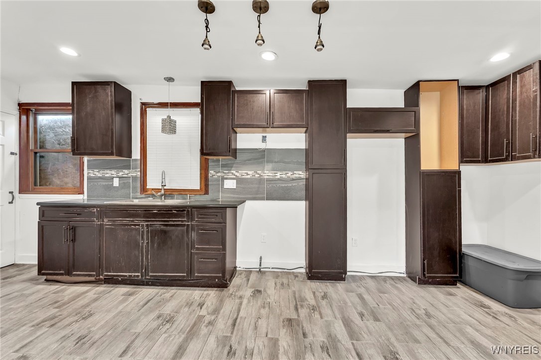 photo 2 : 25 Lafayette Avenue, Buffalo NY 14213