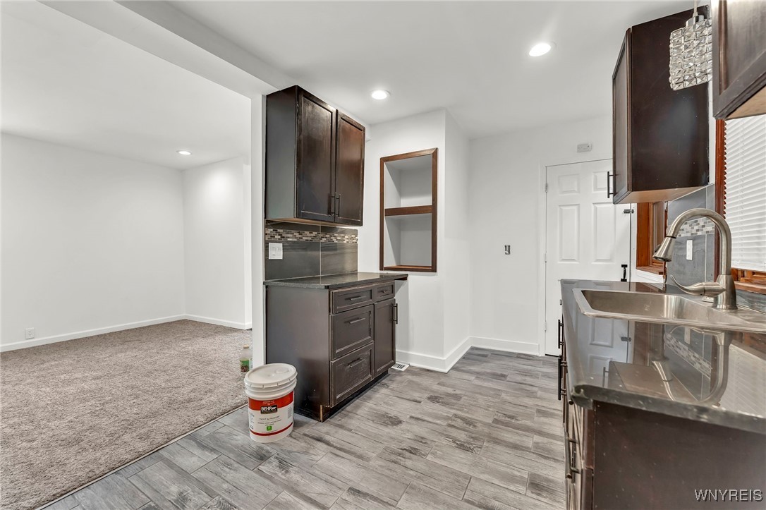 photo 3 : 25 Lafayette Avenue, Buffalo NY 14213
