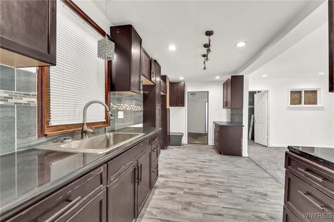 photo 4 : 25 Lafayette Avenue, Buffalo NY 14213
