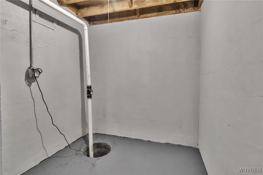 photo 5gWxQTLu6yrCJ8HGQB0bbaYZgCOd0wOkeODg: 4221 Upper Mountain Road, Cambria NY 14132