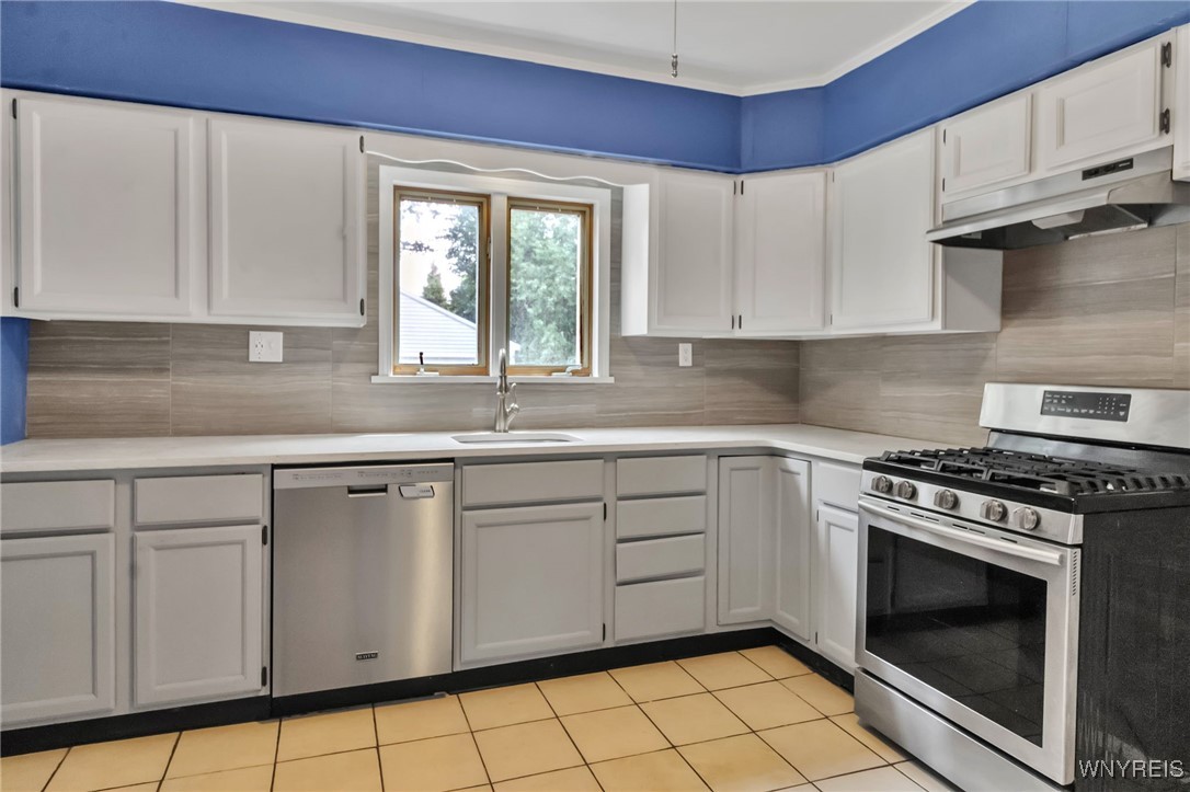 photo dGhiEME4kSj7EtVFK: 33 Frontenac Avenue, Buffalo NY 14216