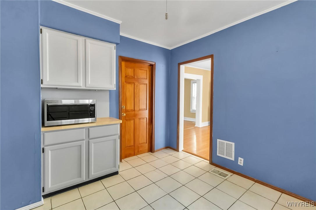 photo 3 : 33 Frontenac Avenue, Buffalo NY 14216