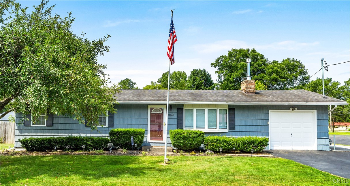 photo undefined: 22208 Twin Oaks Drive, Le Ray NY 13601
