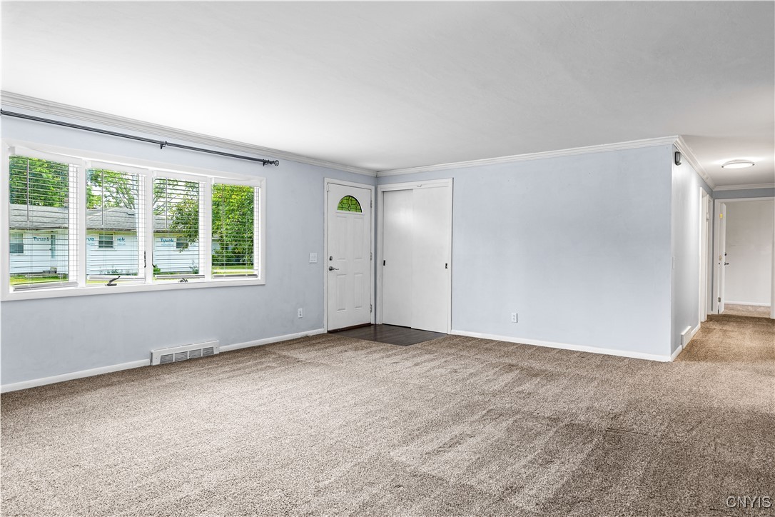 photo 2 : 22208 Twin Oaks Drive, Le Ray NY 13601
