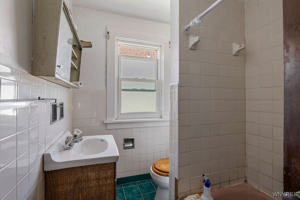 photo undefined: 106 Lasalle Avenue, Buffalo NY 14214