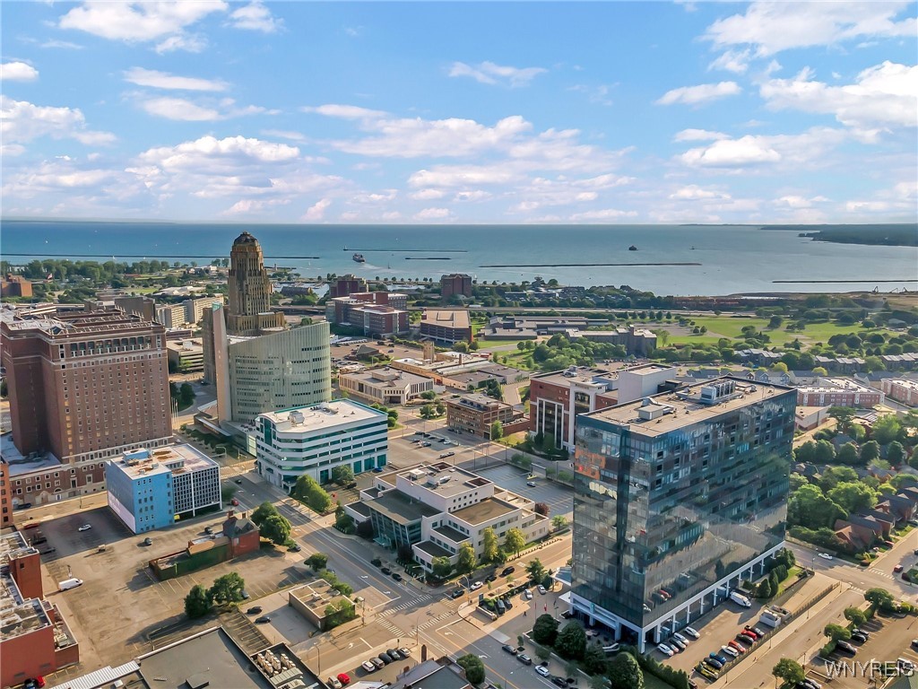 photo qe6RAGP4CFYrtslVFR3DIeXZIX3piuGZi: 200 Delaware Avenue 1501, Buffalo NY 14202
