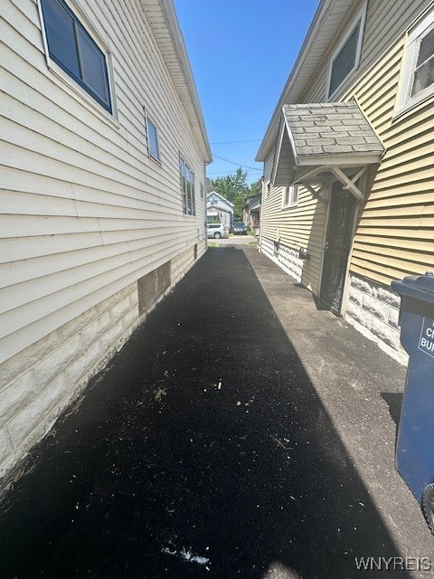 photo 2 : 79 Courtland Avenue, Buffalo NY 14215