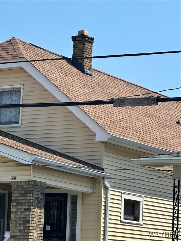 photo undefined: 79 Courtland Avenue, Buffalo NY 14215