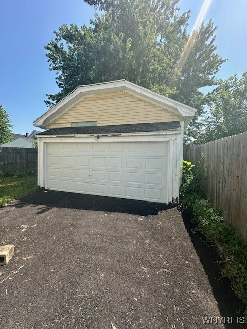 photo 3 : 79 Courtland Avenue, Buffalo NY 14215