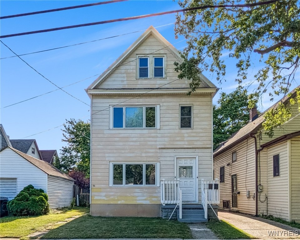 photo EUDp5dMtKtsE: 386 Davey Street, Buffalo NY 14206