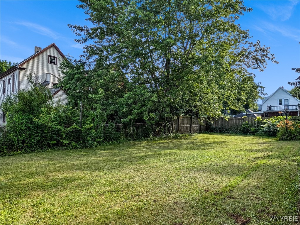 photo oa3leFsog: 386 Davey Street, Buffalo NY 14206