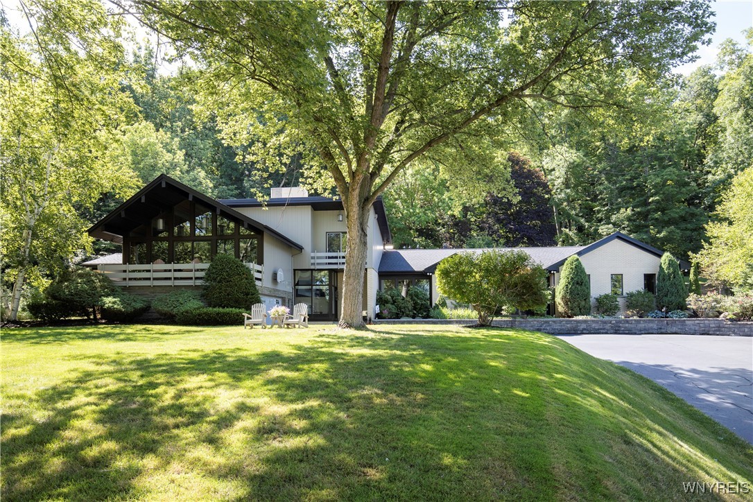 photo pvYcp6BTroaoSbrv6KHxSxjw2lzD6Vc: 1650 Ridge Road, Lewiston NY 14092