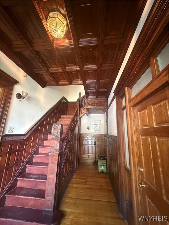 photo undefined: 698 Columbus Parkway, Buffalo NY 14213