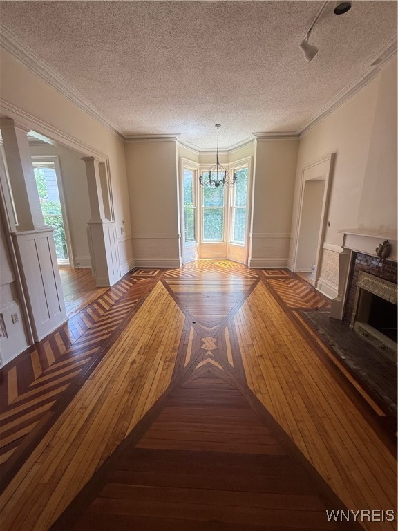 photo 2 : 698 Columbus Parkway, Buffalo NY 14213