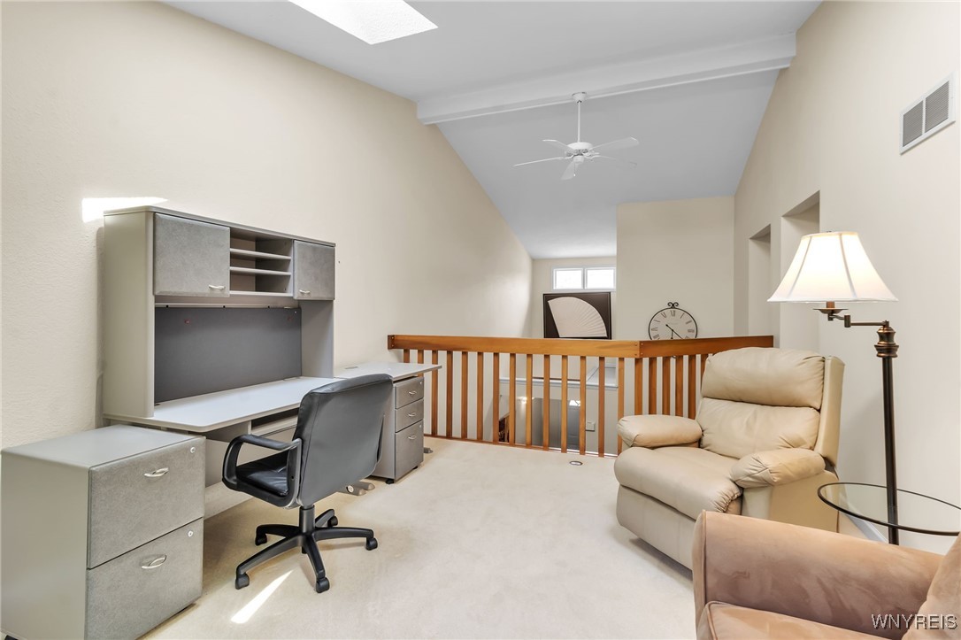 photo undefined: 5468 Village Station Circle, Clarence NY 14221
