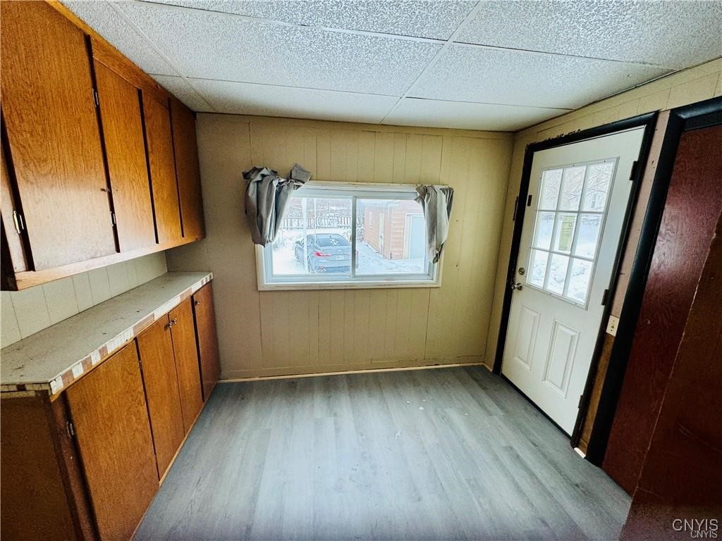 photo undefined: 416/418 Coffeen Street, Watertown City NY 13601