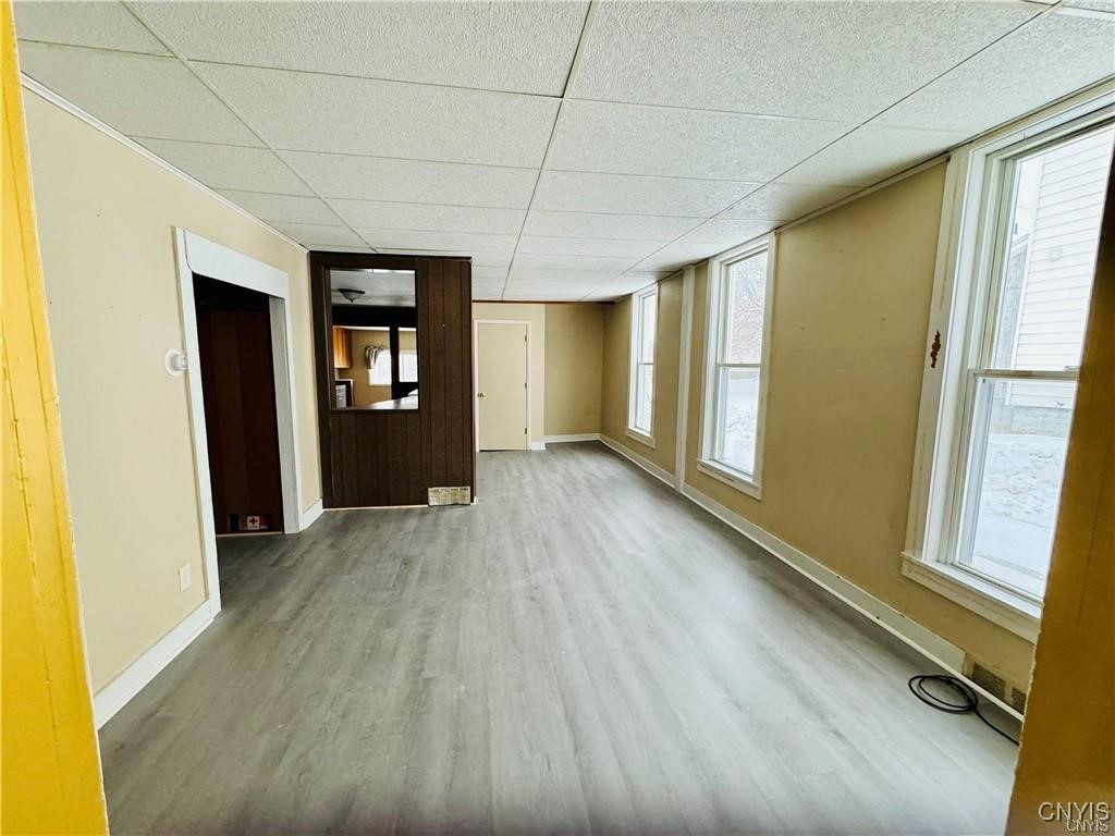 photo 4 : 416/418 Coffeen Street, Watertown City NY 13601