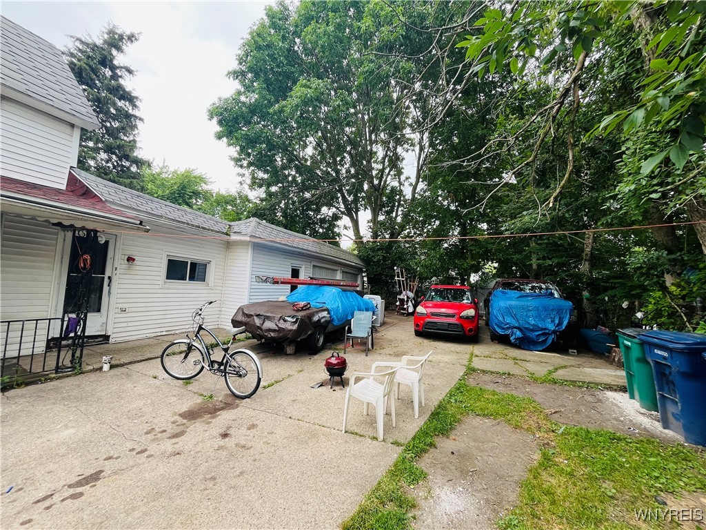 photo 4 : 97 Kail Street, Buffalo NY 14207