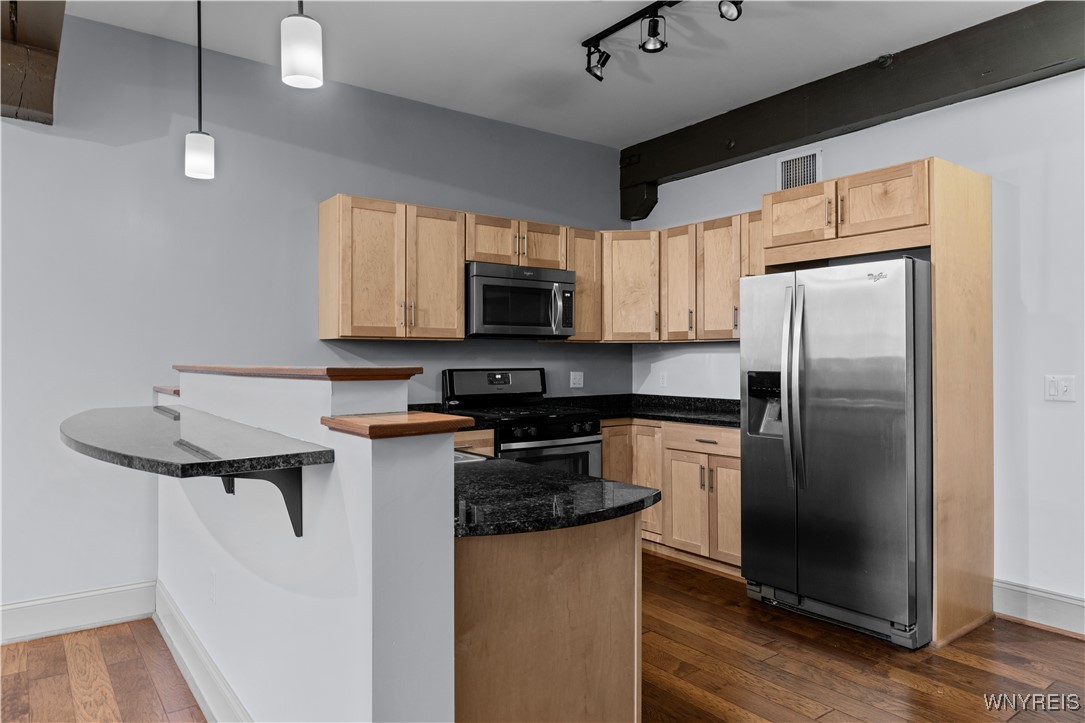 photo 4 : 149 Swan Street 310, Buffalo NY 14203