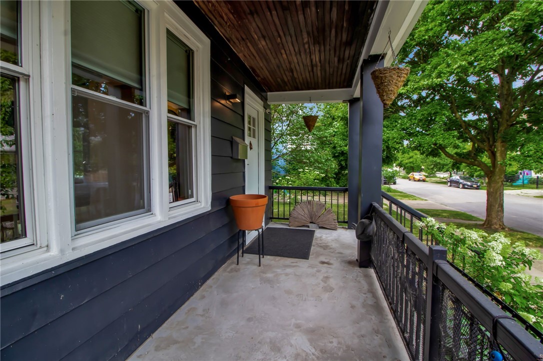 photo 3 : 373 Rhode Island Street, Buffalo NY 14213