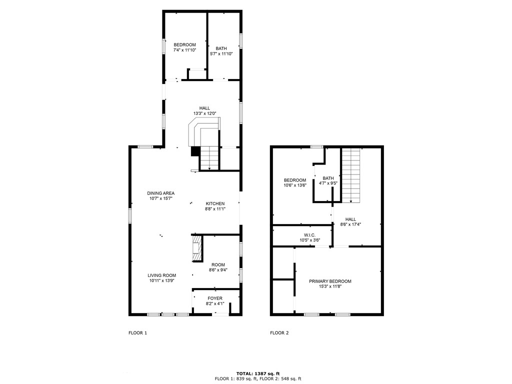 photo undefined: 373 Rhode Island Street, Buffalo NY 14213