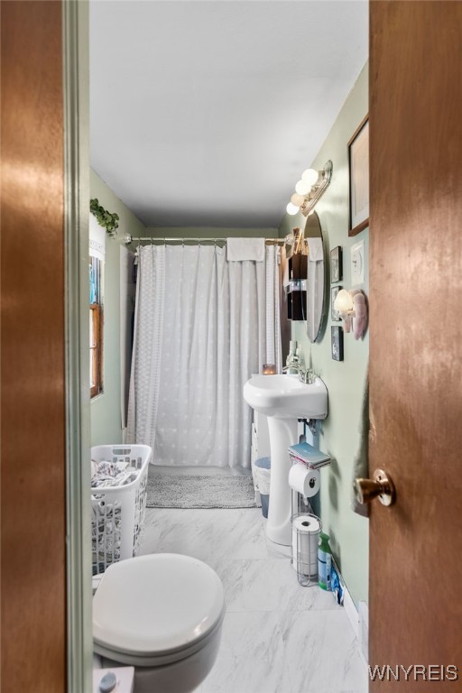 photo ylP0WLy9XRrZ2c28laQF2GfVGjd98: 235 Wagner Avenue, Cheektowaga NY 14212