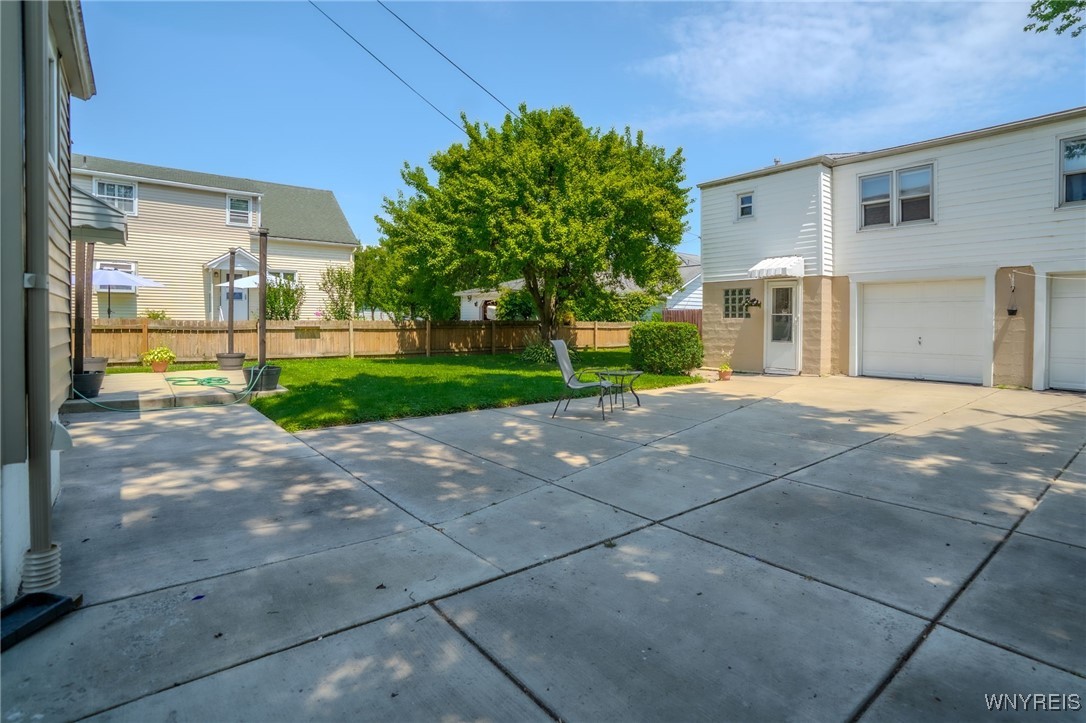 photo 4 : 235 Wagner Avenue, Cheektowaga NY 14212