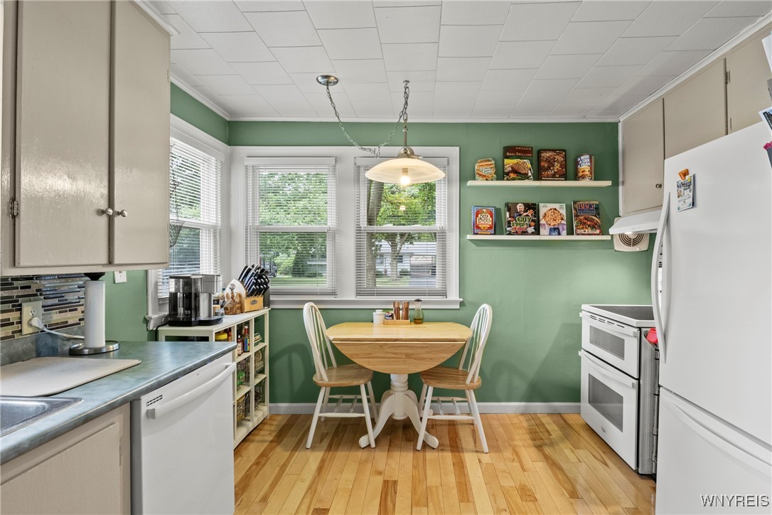 photo 2 : 255 South 2nd Street, Lewiston NY 14092