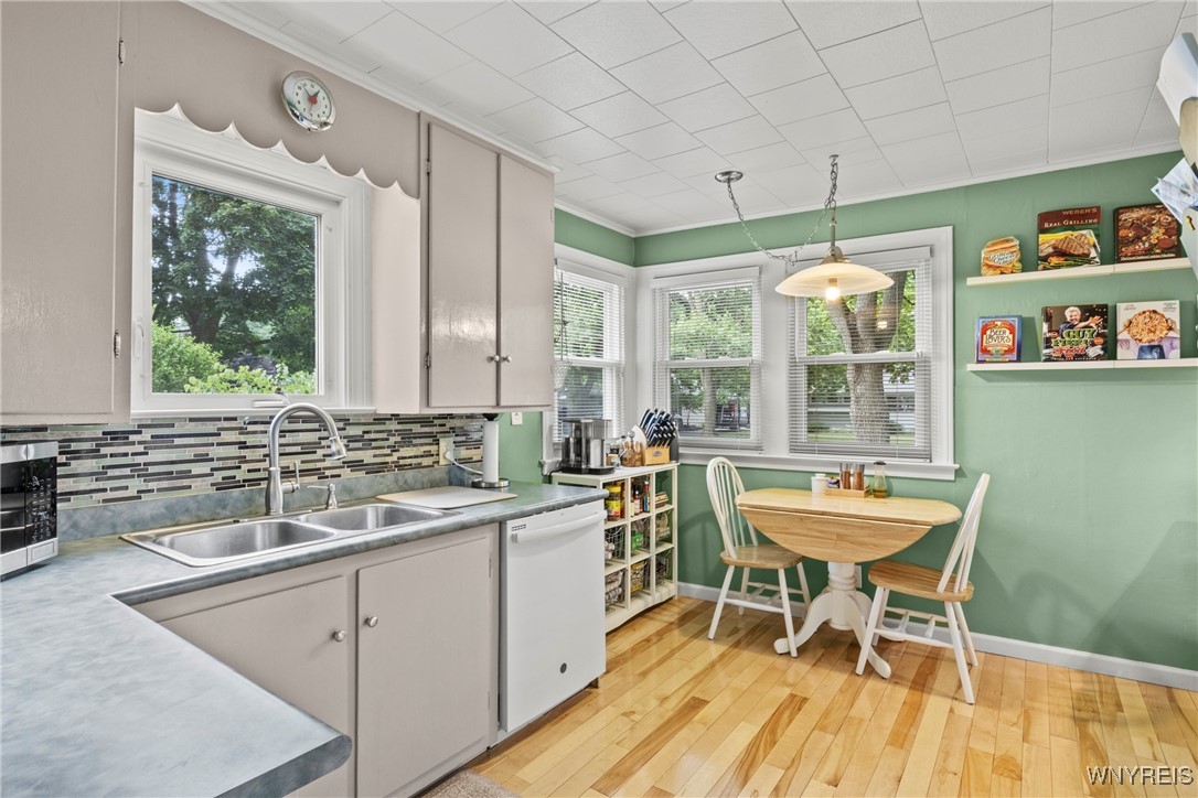 photo 3 : 255 South 2nd Street, Lewiston NY 14092