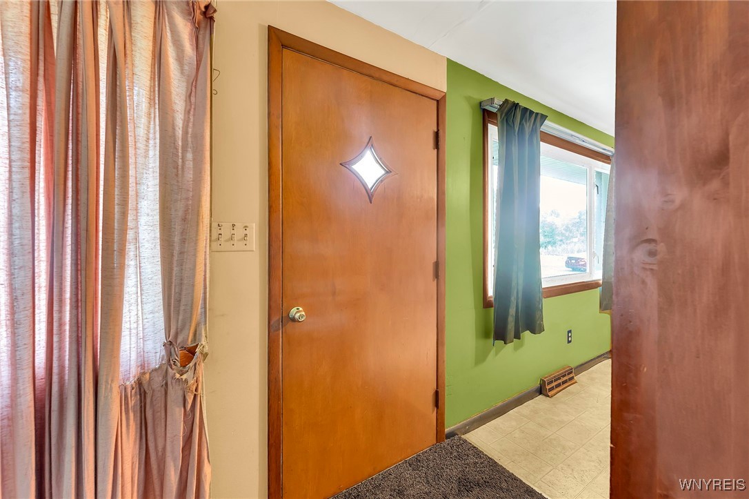 photo 4 : 85 Pacific Avenue, Lackawanna NY 14218