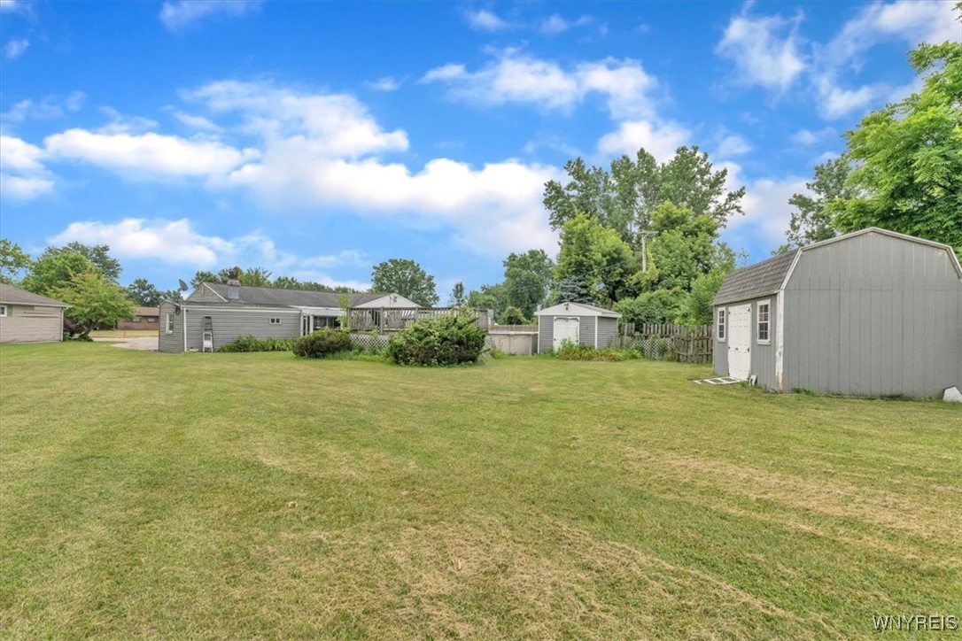 photo jooBJ8T9Xim7sB10zx-NR17U: 108 Susan Drive, Cheektowaga NY 14043