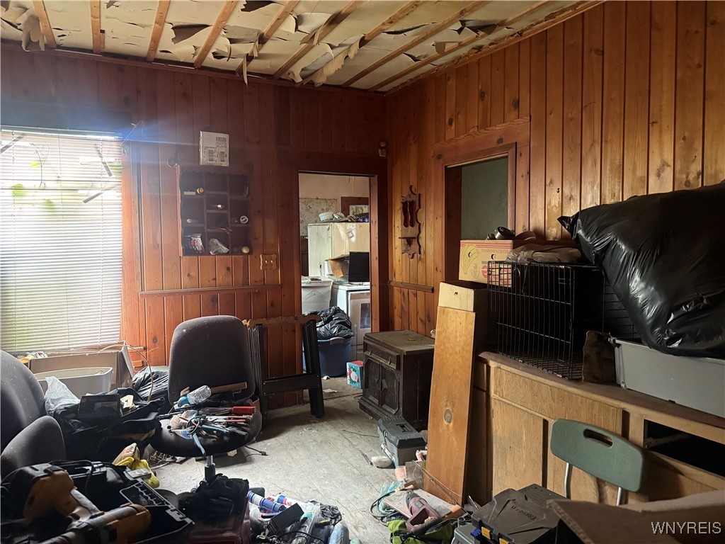 photo BSqUVH3QWcoj5gb-XJItGDJuRvSbvqGgHIDbI: 11 Minton Street, Buffalo NY 14210