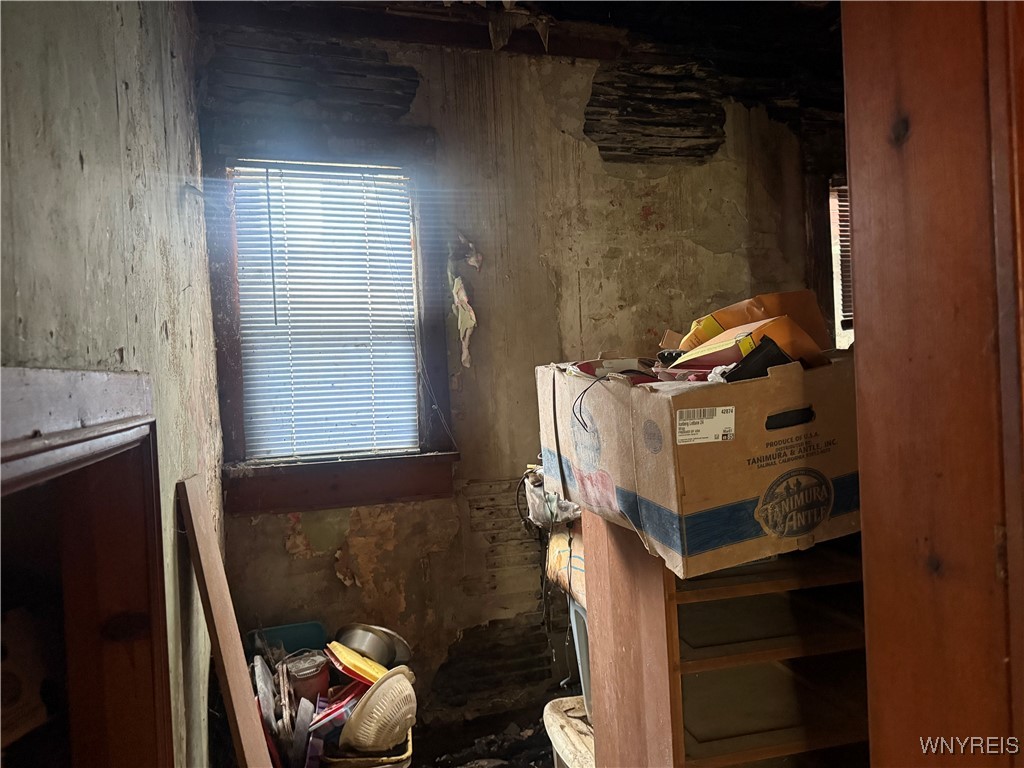 photo 2 : 11 Minton Street, Buffalo NY 14210