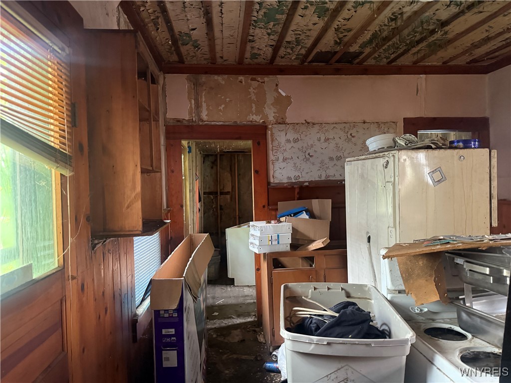 photo 3 : 11 Minton Street, Buffalo NY 14210