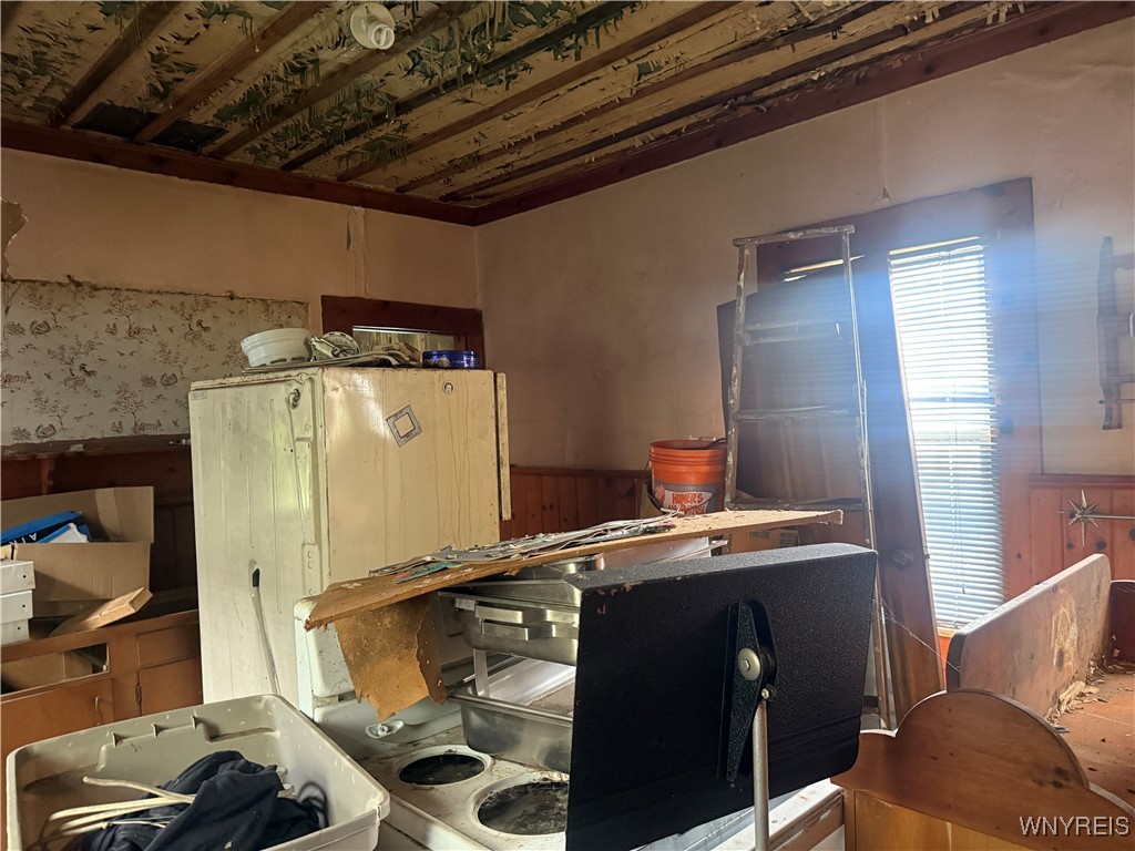 photo 4 : 11 Minton Street, Buffalo NY 14210