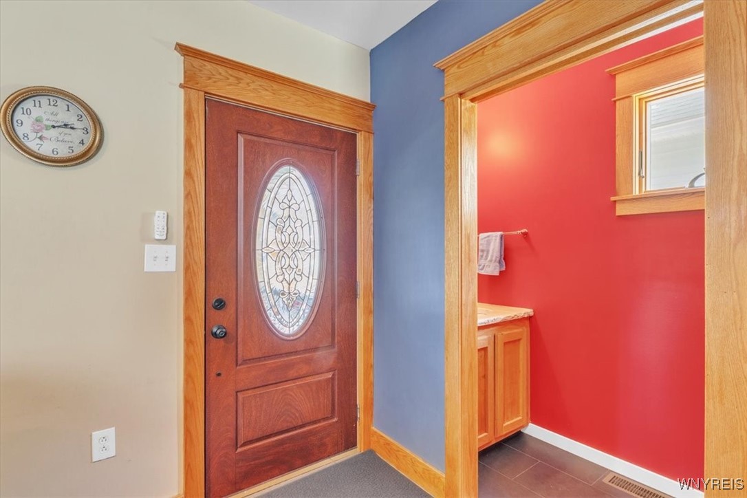 photo 3 : 67 Amber Street, Buffalo NY 14220