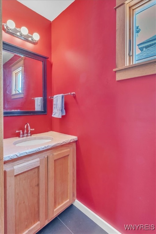 photo 4 : 67 Amber Street, Buffalo NY 14220