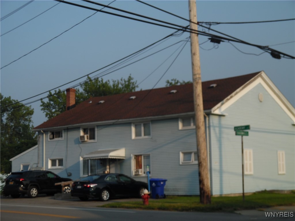 photo HJuTfsjYu2jXlT026DikYQe8wgCHz2gaSQs: 3653 Ransomville Road, Porter NY 14131