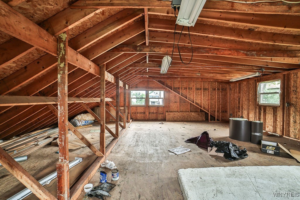 photo undefined: 60 Court Street, Lancaster NY 14086